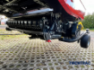 Bild von POTTINGER JUMBO 8400 Ladewagen