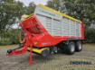 Picture of POTTINGER JUMBO 7400 Pick up wagon