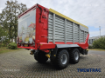 Picture of POTTINGER JUMBO 7400 Pick up wagon