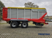 Picture of POTTINGER JUMBO 7400 Pick up wagon