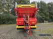 Picture of POTTINGER JUMBO 7400 Pick up wagon