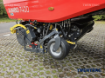 Picture of POTTINGER JUMBO 7400 Pick up wagon