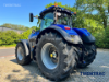 Afbeeldingen van New Holland T7.315 HD Blue Power