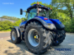 Afbeeldingen van New Holland T7.315 HD Blue Power