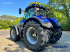 Afbeeldingen van New Holland T7.315 HD Blue Power