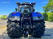 Afbeeldingen van New Holland T7.315 HD Blue Power