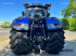 Afbeeldingen van New Holland T7.315 HD Blue Power