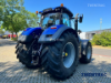 Afbeeldingen van New Holland T7.315 HD Blue Power