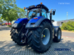 Afbeeldingen van New Holland T7.315 HD Blue Power