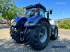 Afbeeldingen van New Holland T7.315 HD Blue Power