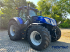 Afbeeldingen van New Holland T7.315 HD Blue Power