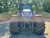 Afbeeldingen van New Holland T7.315 HD Blue Power