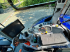 Afbeeldingen van New Holland T7.315 HD Blue Power