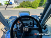 Afbeeldingen van New Holland T7.315 HD Blue Power