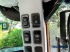 Afbeeldingen van New Holland T7.315 HD Blue Power