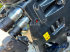 Afbeeldingen van New Holland T7.315 HD Blue Power