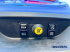 Afbeeldingen van New Holland T7.315 HD Blue Power