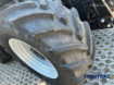 Afbeeldingen van New Holland T7.315 HD Blue Power