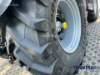 Afbeeldingen van New Holland T7.315 HD Blue Power