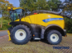 Afbeeldingen van New Holland FR480