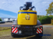 Afbeeldingen van New Holland FR480