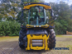 Afbeeldingen van New Holland FR480