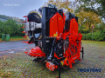 Bild von Kemper 490 Pro maisgebiss