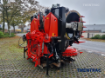 Bild von Kemper 490 Pro maisgebiss