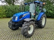 Afbeeldingen van New Holland T4.75s 