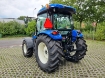 Afbeeldingen van New Holland T4.75s 