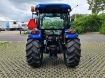 Afbeeldingen van New Holland T4.75s 