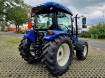 Afbeeldingen van New Holland T4.75s 