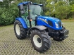 Afbeeldingen van New Holland T4.75s 