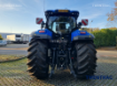 Afbeeldingen van New Holland T7.300 AC