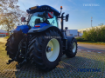 Afbeeldingen van New Holland T7.300 AC