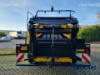 Afbeeldingen van New Holland BB 1270 RC PLUS tandem balenpers