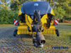 Afbeeldingen van New Holland BB 1270 RC PLUS tandem balenpers