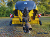 Picture of New Holland BB 1270 RC PLUS tandem baler