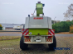 Bild von Claas Jaguar 860 selbstfahrender Häcksler