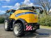 Afbeeldingen van New Holland FR920