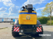 Afbeeldingen van New Holland FR920