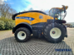 Afbeeldingen van New Holland FR920