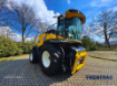 Afbeeldingen van New Holland FR920