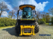 Afbeeldingen van New Holland FR920