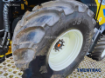 Afbeeldingen van New Holland FR920