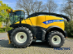 Afbeeldingen van New Holland FR650 MY2023 NIEUW