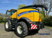 Afbeeldingen van New Holland FR650 MY2023 NIEUW