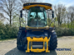 Afbeeldingen van New Holland FR650 MY2023 NIEUW