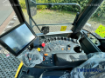 Afbeeldingen van New Holland FR650 MY2023 NIEUW