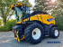 Afbeeldingen van New Holland FR700 zelfrijdende hakselaar